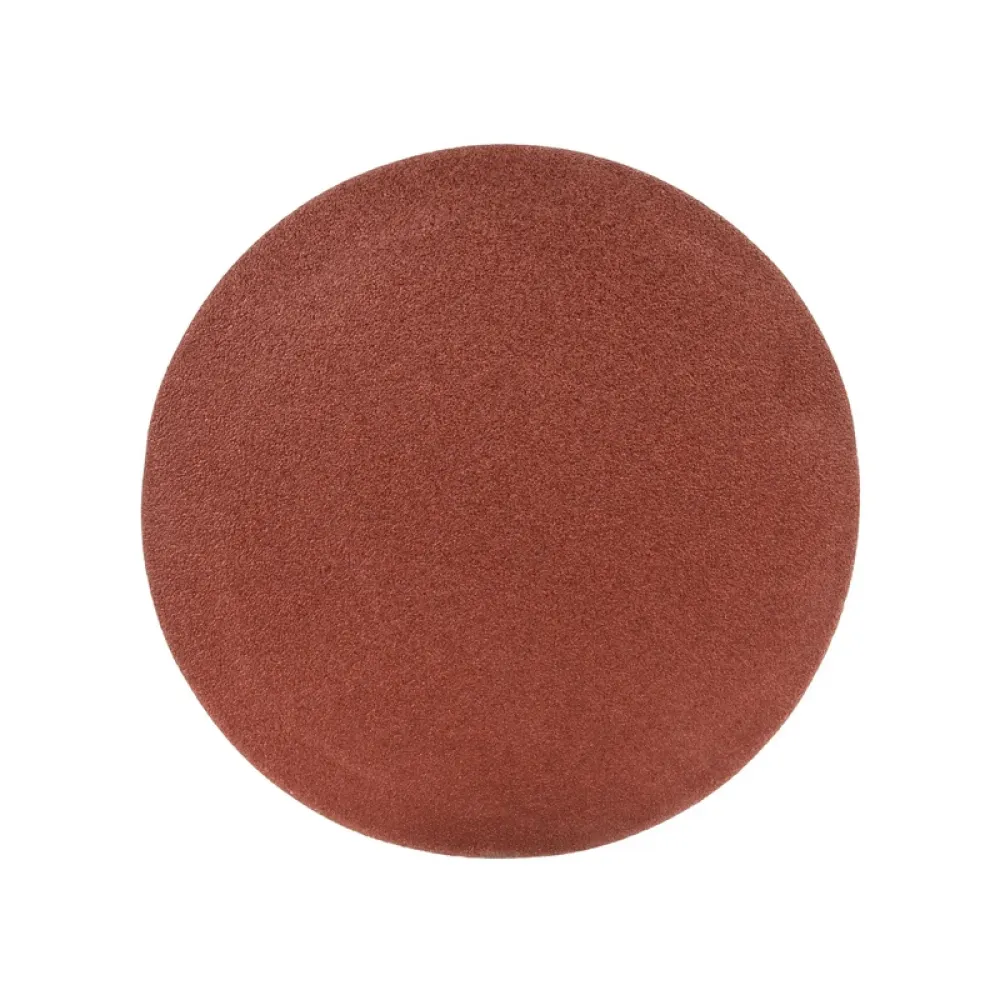 Masina de slefuit pereti Powermat PM-ZDT-1100M