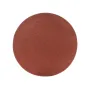 Masina de slefuit pereti Powermat PM-ZDT-1100M