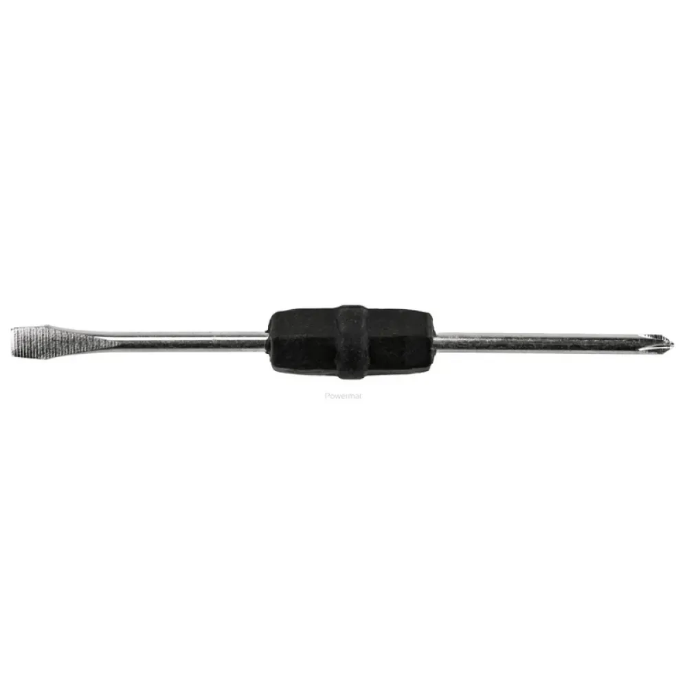 Masina de slefuit pereti Powermat PM-ZDT-1100M