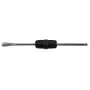 Masina de slefuit pereti Powermat PM-ZDT-1100M