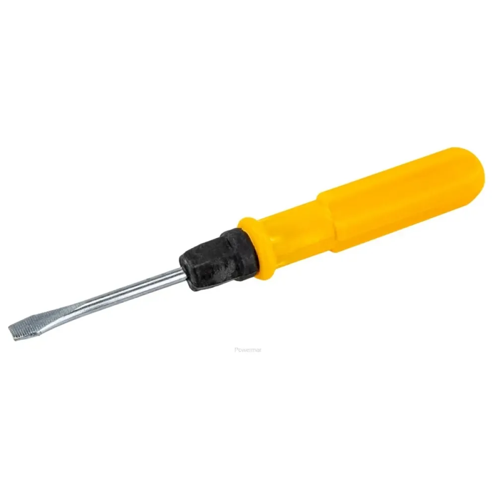 Masina de slefuit pereti Powermat PM-ZDT-1100M