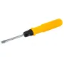 Masina de slefuit pereti Powermat PM-ZDT-1100M