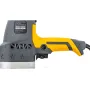 Masina de slefuit pereti Powermat PM-ZDT-1100M