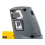 Masina de slefuit pereti Powermat PM-ZDT-1100M