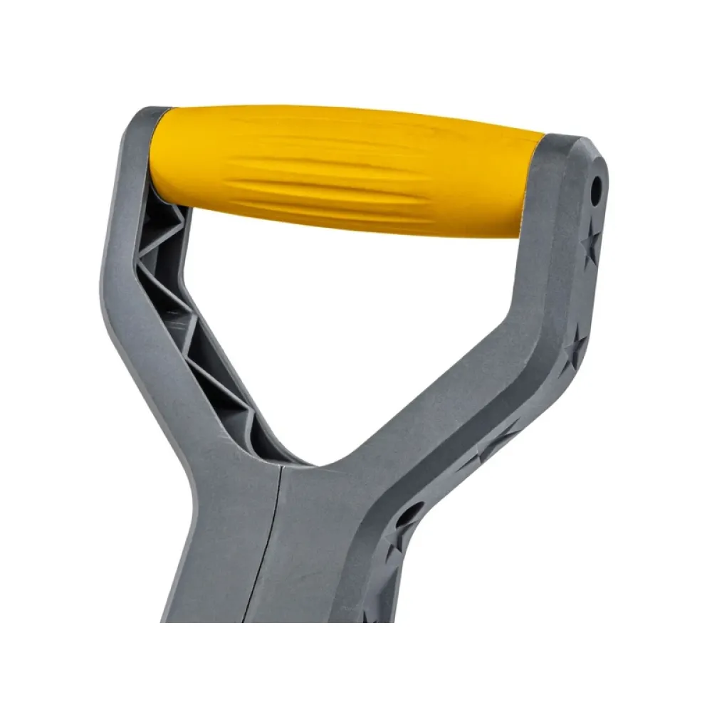 Masina de slefuit pereti Powermat PM-ZDT-1100M