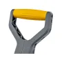 Masina de slefuit pereti Powermat PM-ZDT-1100M