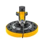 Masina de slefuit pereti Powermat PM-ZDT-1100M