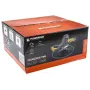 Masina de slefuit pereti Powermat PM-ZDT-1100M