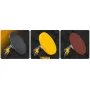 Masina de slefuit pereti Powermat PM-ZDT-1100M