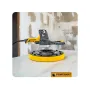 Masina de slefuit pereti Powermat PM-ZDT-1100M