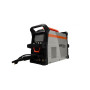 APARAT DE SUDURĂ INVERTOR 255A MIG/FLUX/MMA/LIFT TIG/ALU KD3422