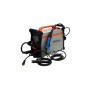 APARAT DE SUDURĂ INVERTOR 255A MIG/FLUX/MMA/LIFT TIG/ALU KD3422