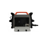APARAT DE SUDURĂ INVERTOR 255A MIG/FLUX/MMA/LIFT TIG/ALU KD3422