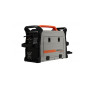 APARAT DE SUDURĂ INVERTOR 255A MIG/FLUX/MMA/LIFT TIG/ALU KD3422