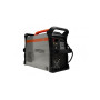 APARAT DE SUDURĂ INVERTOR 255A MIG/FLUX/MMA/LIFT TIG/ALU KD3422