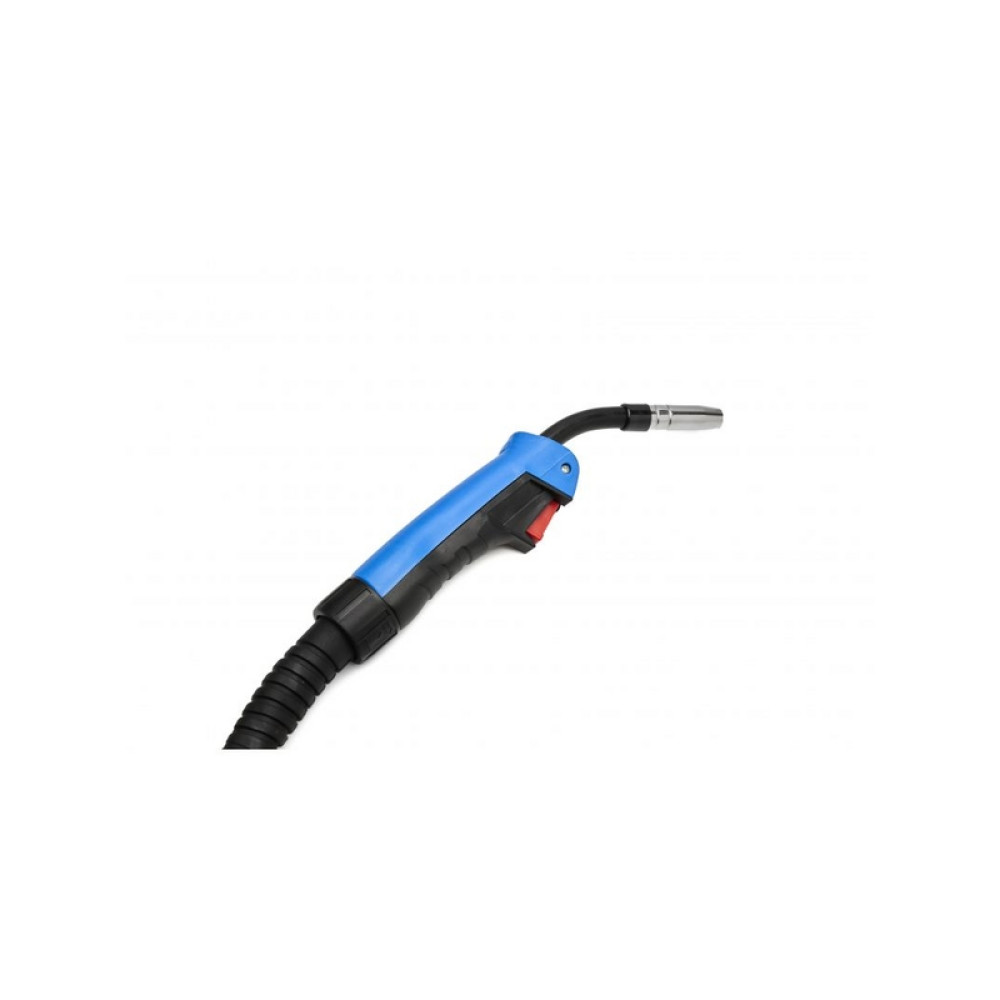 APARAT DE SUDURĂ INVERTOR 255A MIG/FLUX/MMA/LIFT TIG/ALU KD3422
