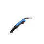 APARAT DE SUDURĂ INVERTOR 255A MIG/FLUX/MMA/LIFT TIG/ALU KD3422