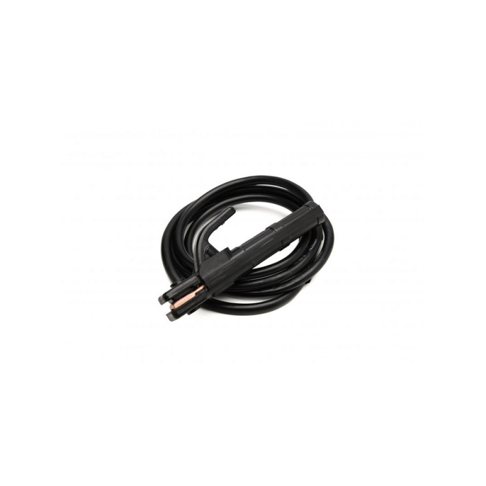 APARAT DE SUDURĂ INVERTOR 255A MIG/FLUX/MMA/LIFT TIG/ALU KD3422