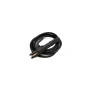 APARAT DE SUDURĂ INVERTOR 255A MIG/FLUX/MMA/LIFT TIG/ALU KD3422