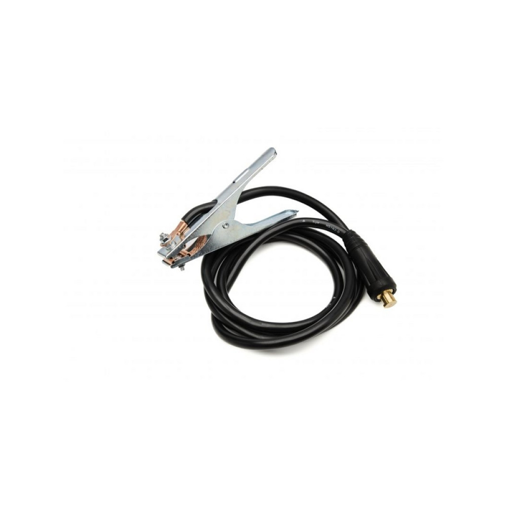 APARAT DE SUDURĂ INVERTOR 255A MIG/FLUX/MMA/LIFT TIG/ALU KD3422