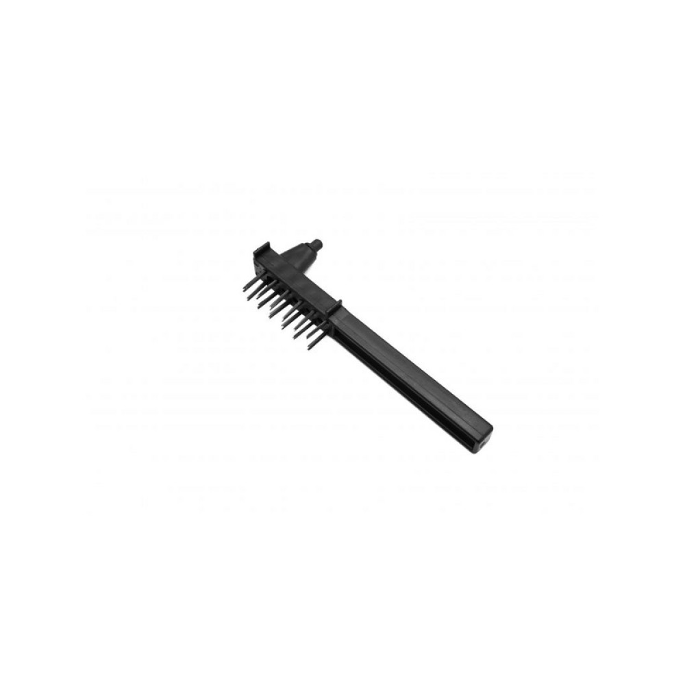 APARAT DE SUDURĂ INVERTOR 255A MIG/FLUX/MMA/LIFT TIG/ALU KD3422