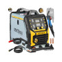Sudor invertor MIG Flux MMA TigLift SYNERGIA KD3434