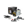 Sudor invertor MIG Flux MMA TigLift SYNERGIA KD3434
