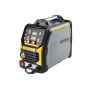 Sudor invertor MIG Flux MMA TigLift SYNERGIA KD3434