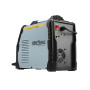 Sudor invertor MIG Flux MMA TigLift SYNERGIA KD3434