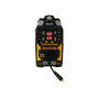 Sudor invertor MIG Flux MMA TigLift SYNERGIA KD3434