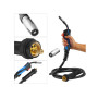 Sudor invertor MIG Flux MMA TigLift SYNERGIA KD3434