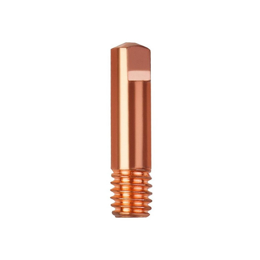 Sudor invertor MIG Flux MMA TigLift SYNERGIA KD3434