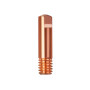 Sudor invertor MIG Flux MMA TigLift SYNERGIA KD3434