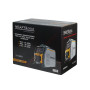 Sudor invertor MIG Flux MMA TigLift SYNERGIA KD3434