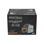 Sudor invertor MIG Flux MMA TigLift SYNERGIA KD3434