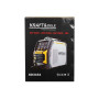 Sudor invertor MIG Flux MMA TigLift SYNERGIA KD3434