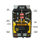 Sudor invertor MIG Flux MMA TigLift SYNERGIA KD3434