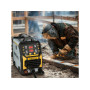 Sudor invertor MIG Flux MMA TigLift SYNERGIA KD3434