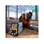 Sudor invertor MIG Flux MMA TigLift SYNERGIA KD3434