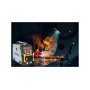 Sudor invertor MIG Flux MMA TigLift SYNERGIA KD3434