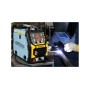 Sudor invertor MIG Flux MMA TigLift SYNERGIA KD3434