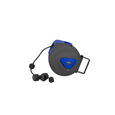 Prelungitor cu bobină 3x1.5mm 20m KD4047