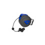 Prelungitor cu bobină 3x1.5mm 20m KD4047