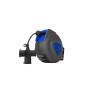 Prelungitor cu bobină 3x1.5mm 20m KD4047