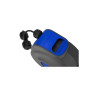 Prelungitor cu bobină 3x1.5mm 20m KD4047