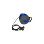 Prelungitor cu bobină 3x1.5mm 20m KD4047