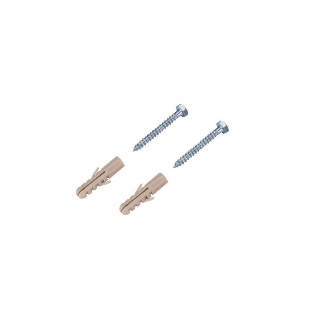 Prelungitor cu bobină 3x1.5mm 20m KD4047
