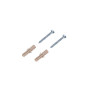 Prelungitor cu bobină 3x1.5mm 20m KD4047