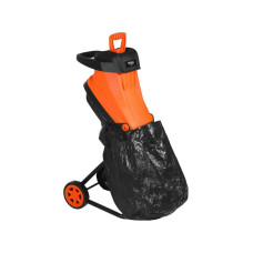 TOCĂTOR ELECTRIC 3500W KD5210
