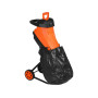 TOCĂTOR ELECTRIC 3500W KD5210
